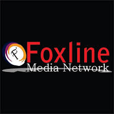 Foxline Network